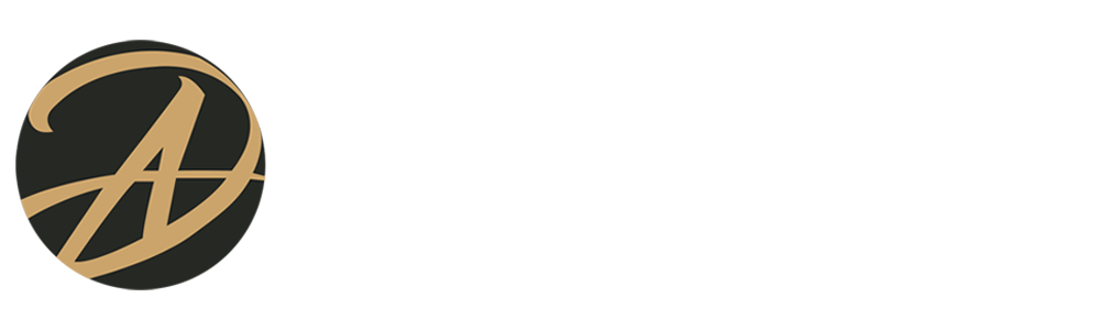 DentArma