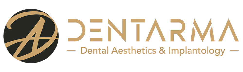 DentArma