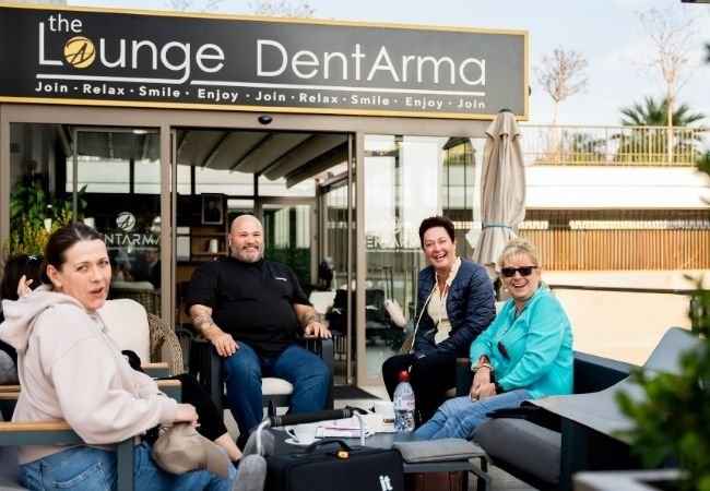 Is Dental Tourism in Turkey Safe? What UK Patients Need to Know