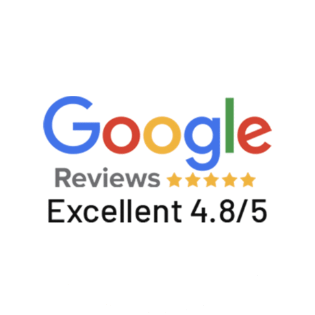 Google Reviews