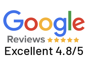 google-reviews
