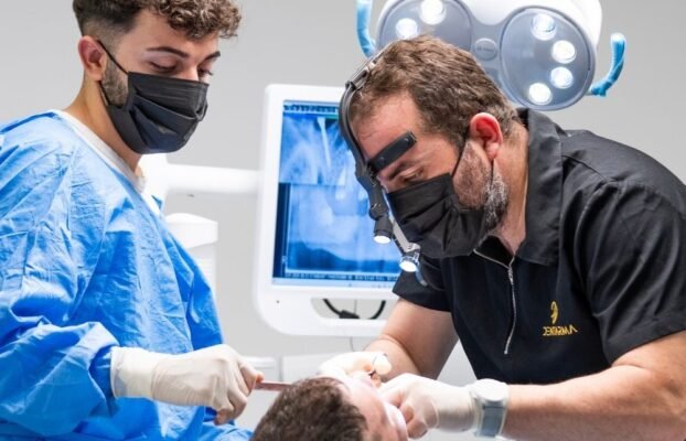 How Much Do Veneers Cost in Turkey? 2026 Price Guide for UK Patients