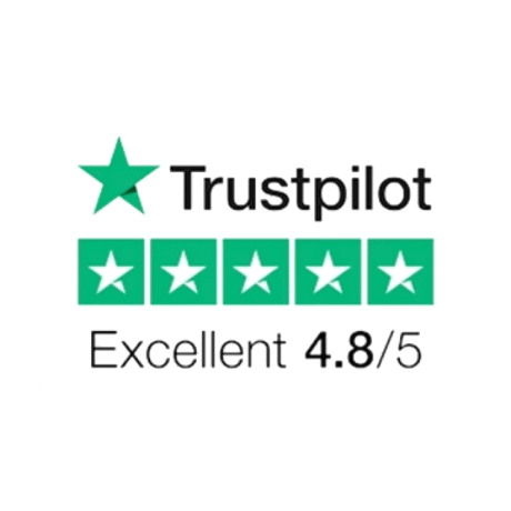 Trustpilot